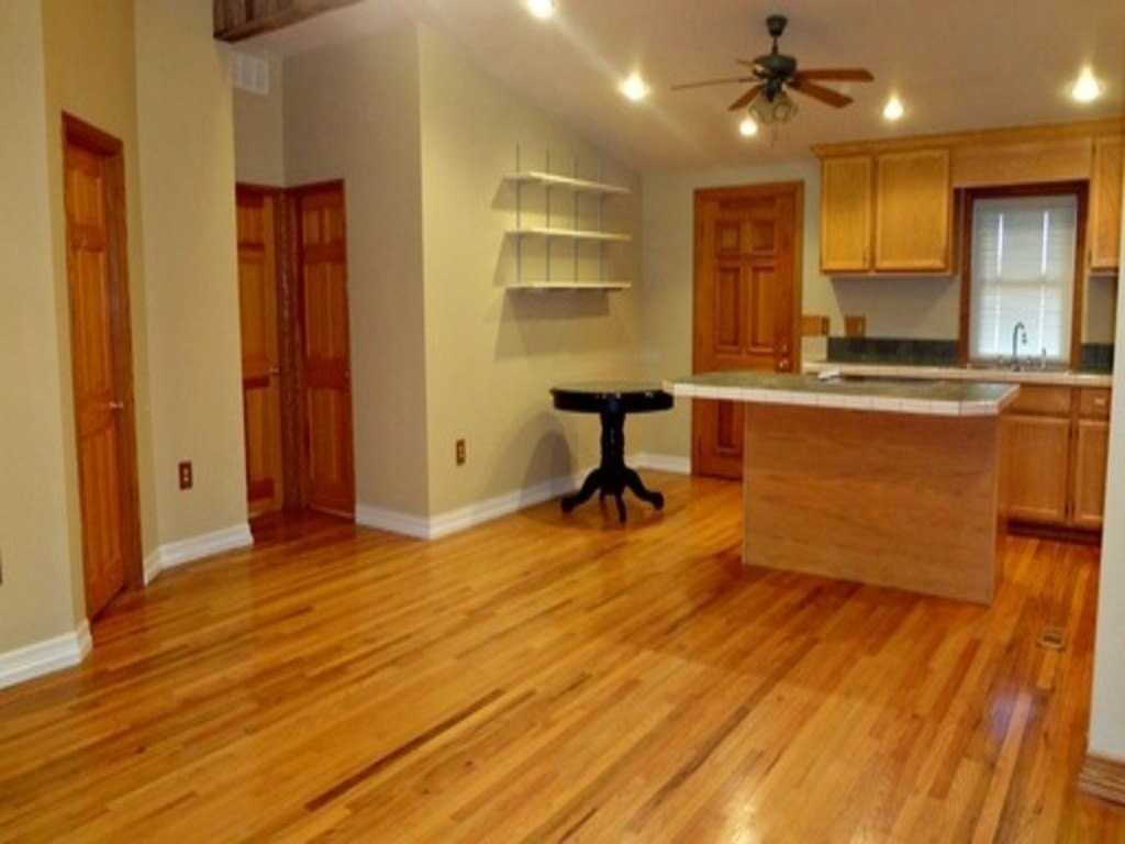 205 French Settlement Rd - Photo 4 of 18