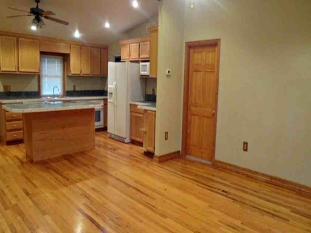 205 French Settlement Rd - Photo 5 of 18