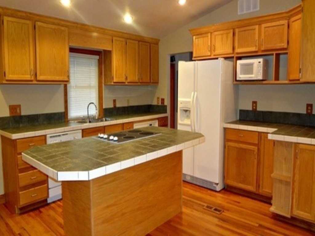 205 French Settlement Rd - Photo 6 of 18