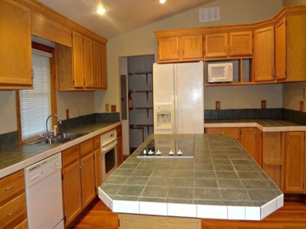 205 French Settlement Rd - Photo 7 of 18