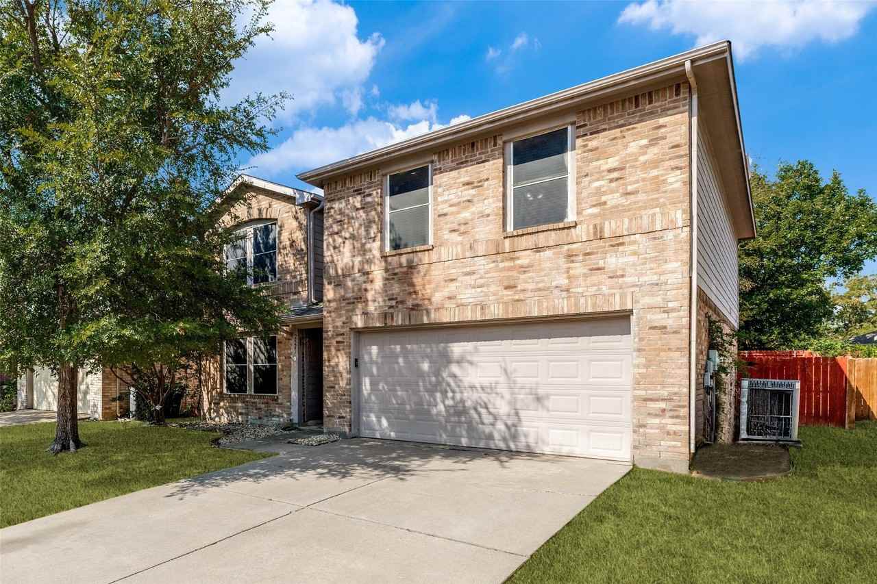 2525 Mesa Valley Dr