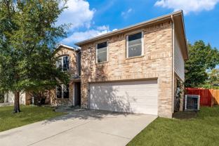 2525 Mesa Valley Dr - Photo 1 of 1