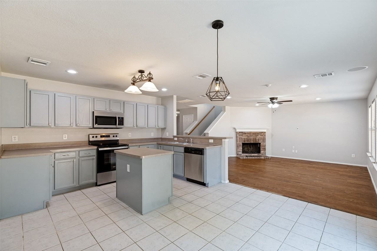 2525 Mesa Valley Dr - Photo 6 of 12