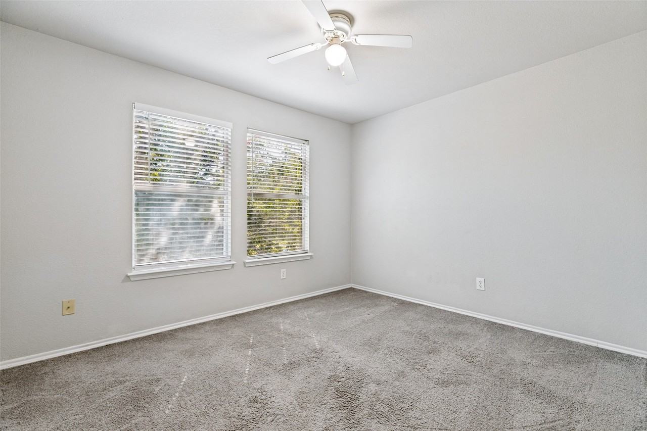 2525 Mesa Valley Dr - Photo 7 of 12
