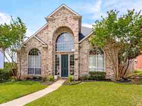 4620 Dusk Meadow Dr - Photo 1 of 1
