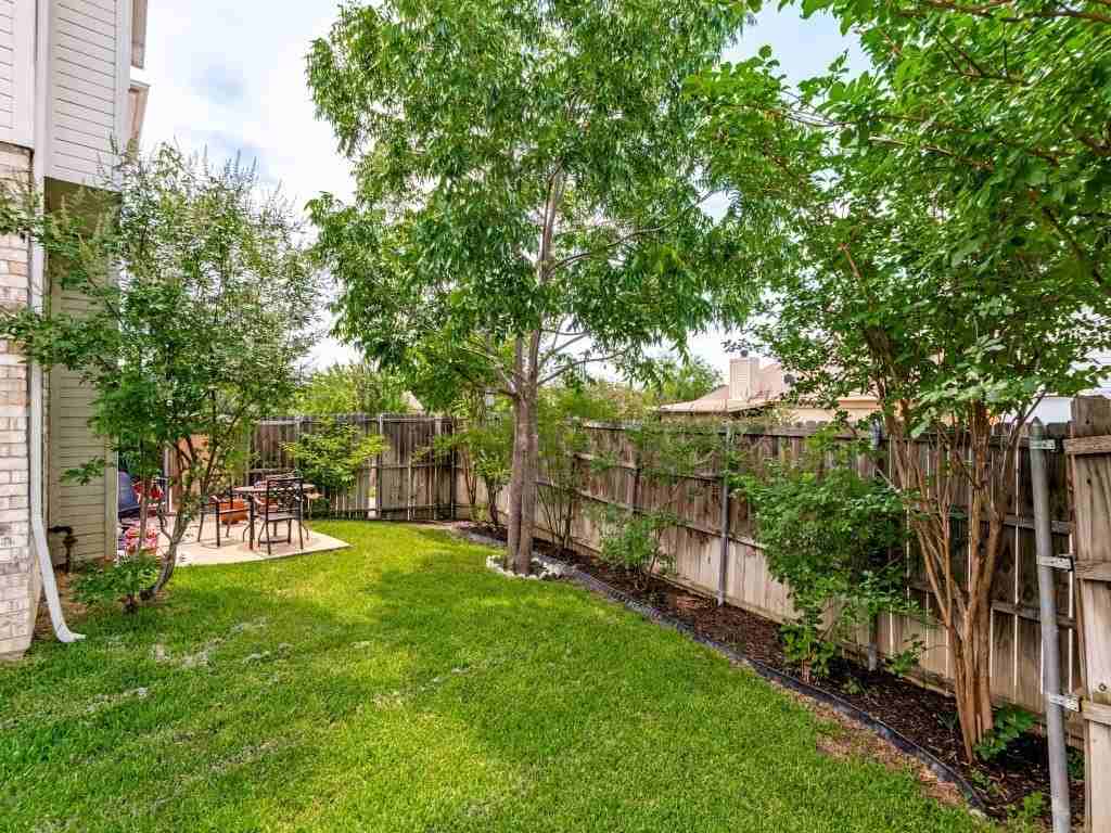 4620 Dusk Meadow Dr - Photo 2 of 38