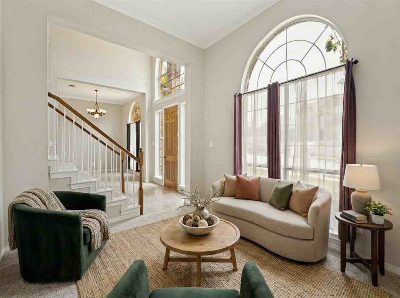 4620 Dusk Meadow Dr - Photo 3 of 38