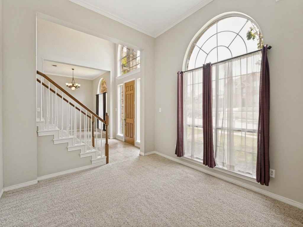 4620 Dusk Meadow Dr - Photo 4 of 38
