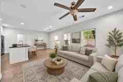 605 Martin Luther King St - Photo 1 of 1