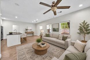605 Martin Luther King St - Photo 1 of 1