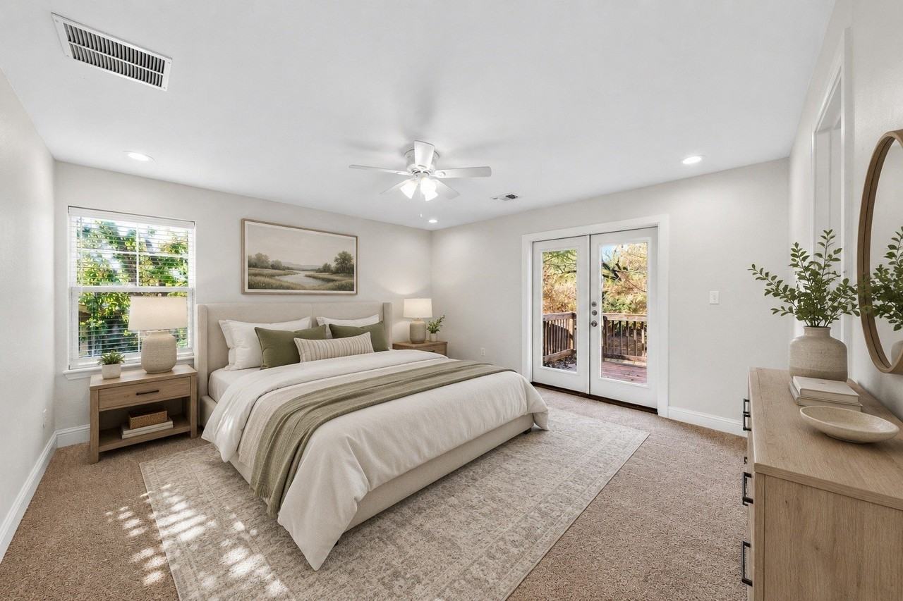 605 Martin Luther King St - Photo 2 of 23