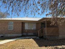 504 N Frederick St #B - Photo 1 of 1