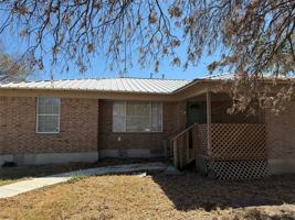 featured image of 504 N Frederick St #B