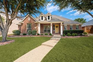 8336 Shady Shore Dr - Photo 1 of 1
