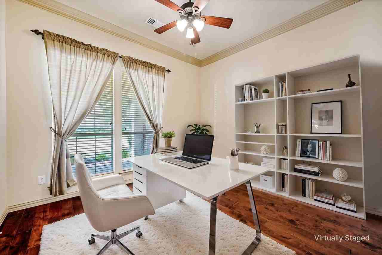 8336 Shady Shore Dr - Photo 3 of 26