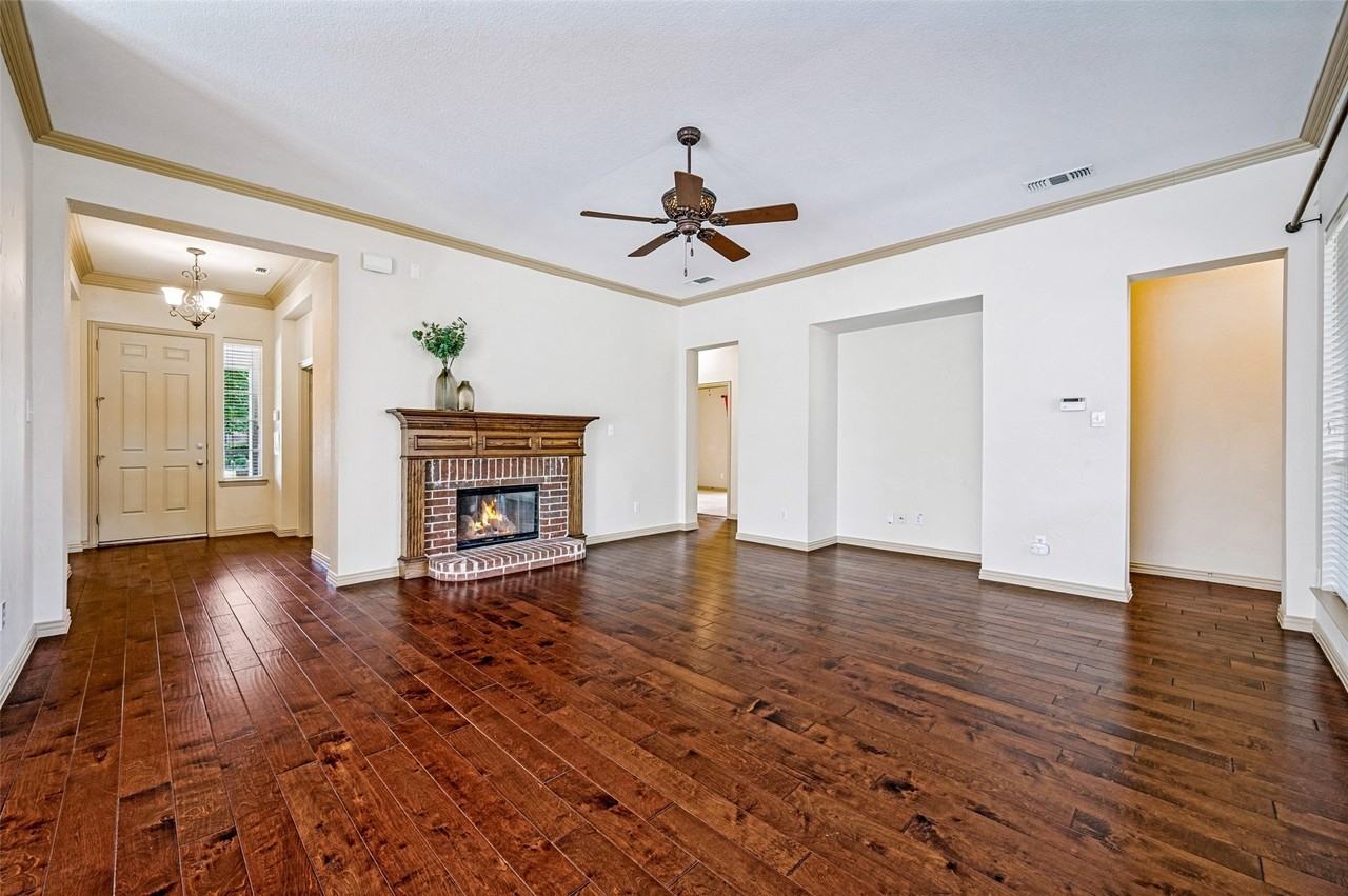 8336 Shady Shore Dr - Photo 7 of 26