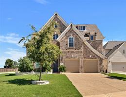 featured image of 5952 Augustine Rd