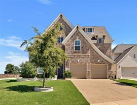5952 Augustine Rd - Photo 1 of 1