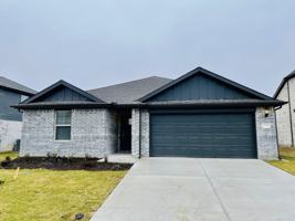 featured image of 10421 Potawatomi Ln