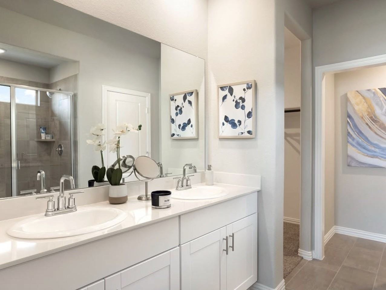 10421 Potawatomi Ln - Photo 5 of 11