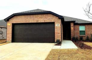 featured image of 1410 Brindle Dr