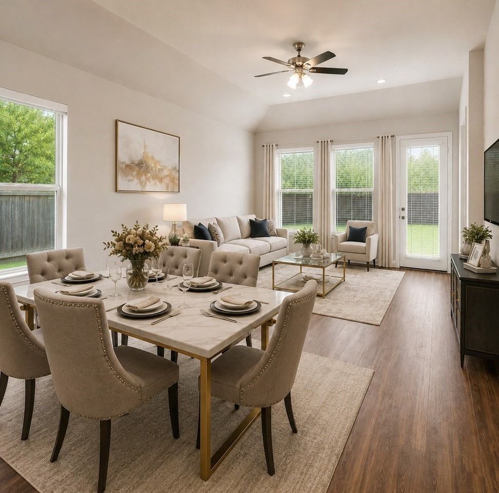 1410 Brindle Dr - Photo 3 of 8