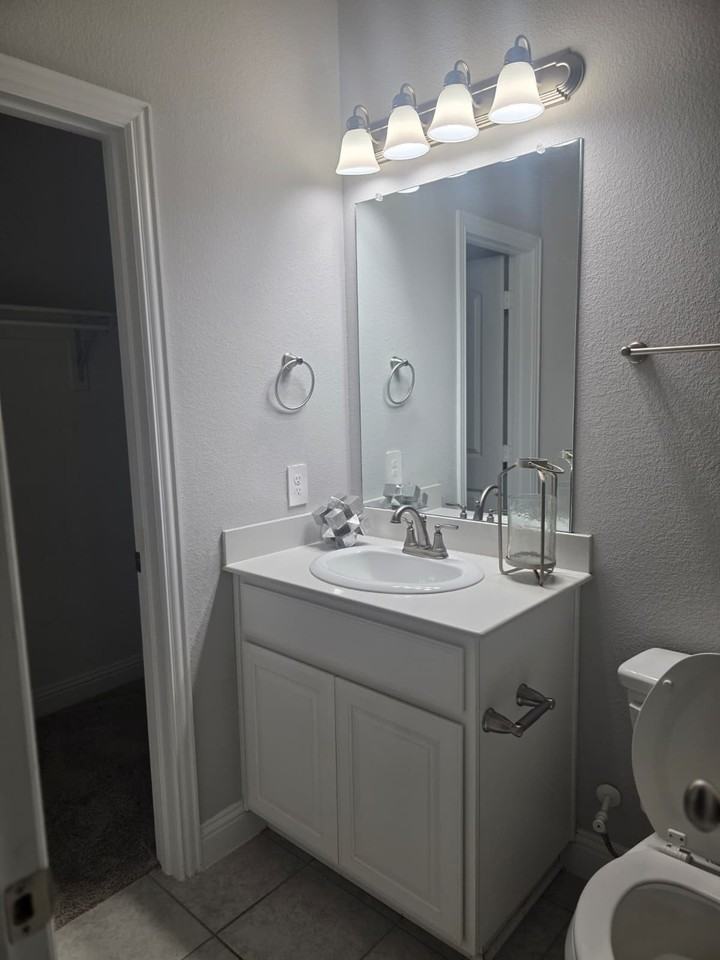 1410 Brindle Dr - Photo 4 of 8