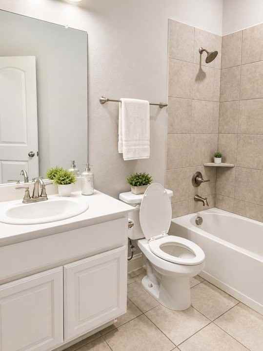 1410 Brindle Dr - Photo 5 of 8