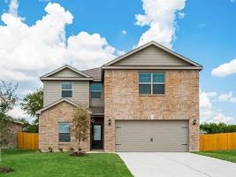 featured image of 2012 Jeanine Dr
