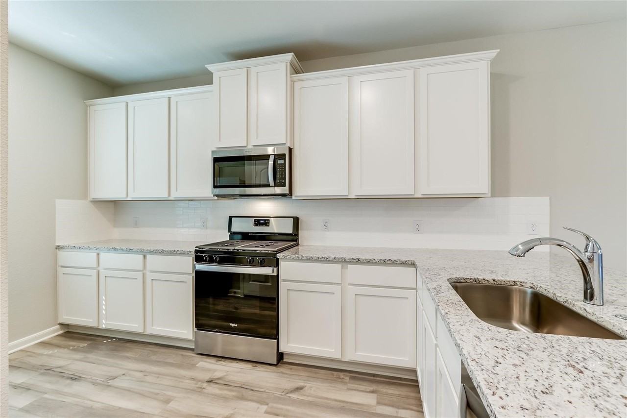 2012 Jeanine Dr - Photo 3 of 26
