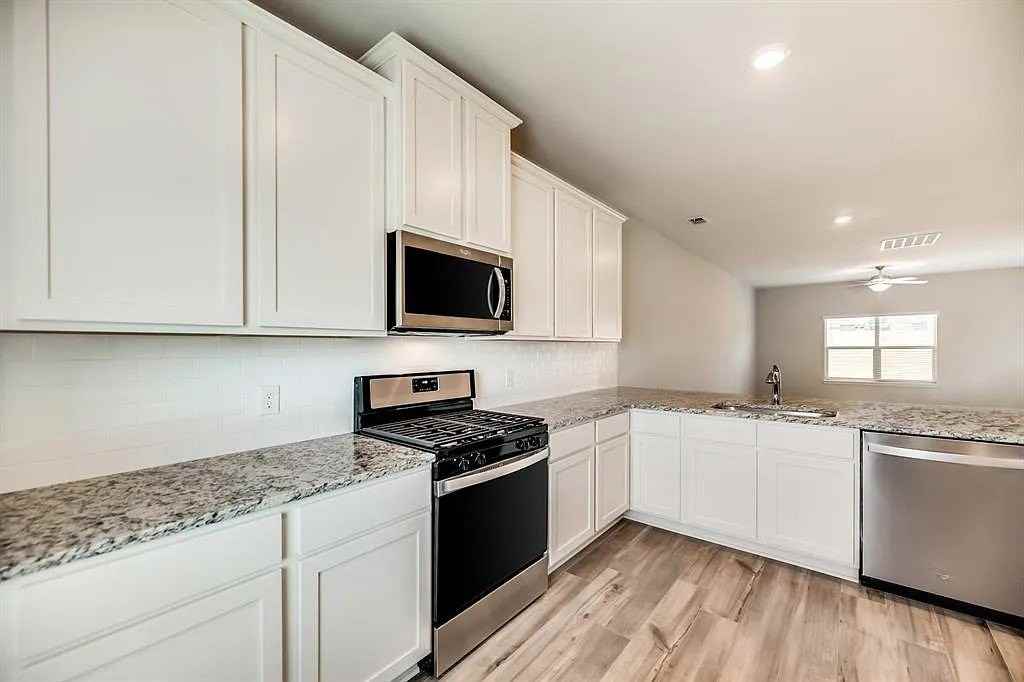 2012 Jeanine Dr - Photo 4 of 26