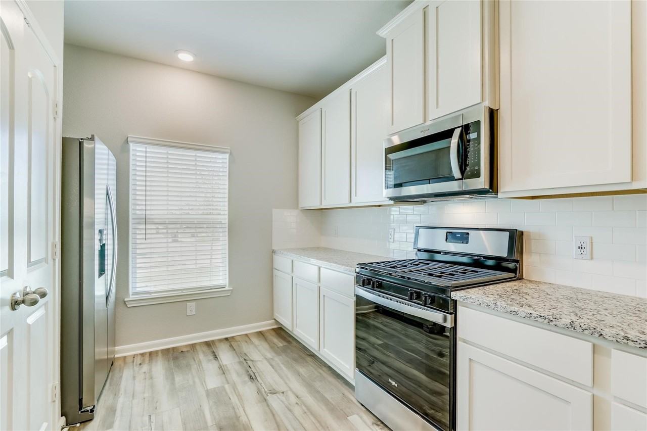 2012 Jeanine Dr - Photo 5 of 26
