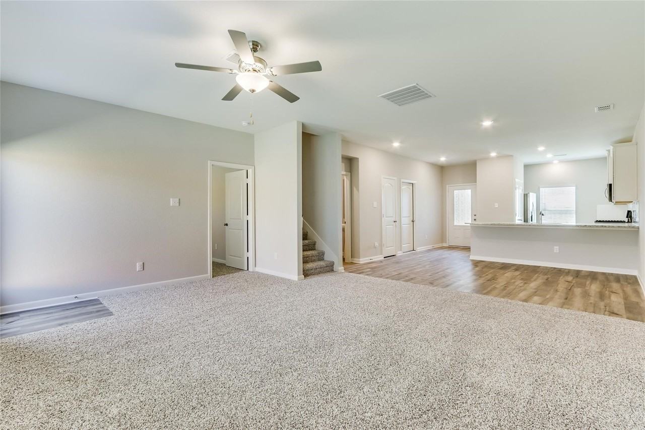 2012 Jeanine Dr - Photo 6 of 26