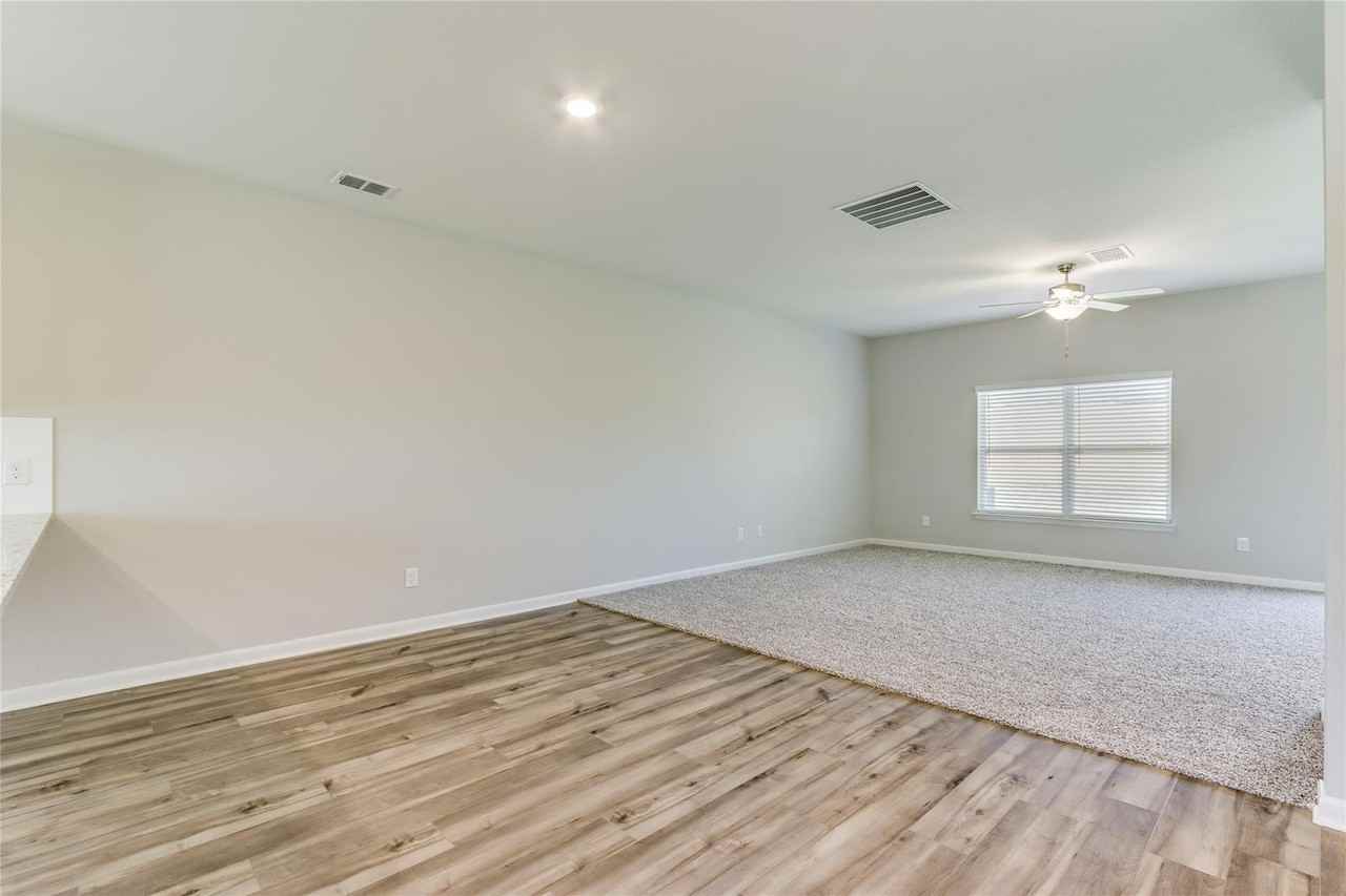 2012 Jeanine Dr - Photo 7 of 26