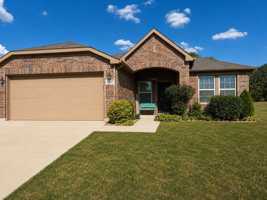 featured image of 4900 Lemon Grove Dr