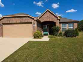 4900 Lemon Grove Dr - Photo 1 of 1