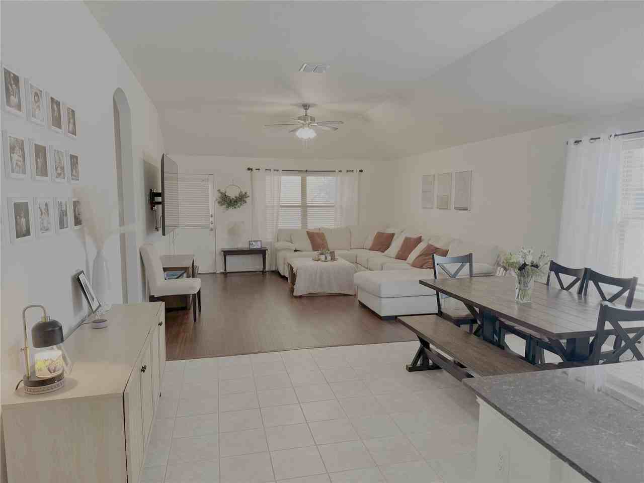 4900 Lemon Grove Dr - Photo 5 of 6