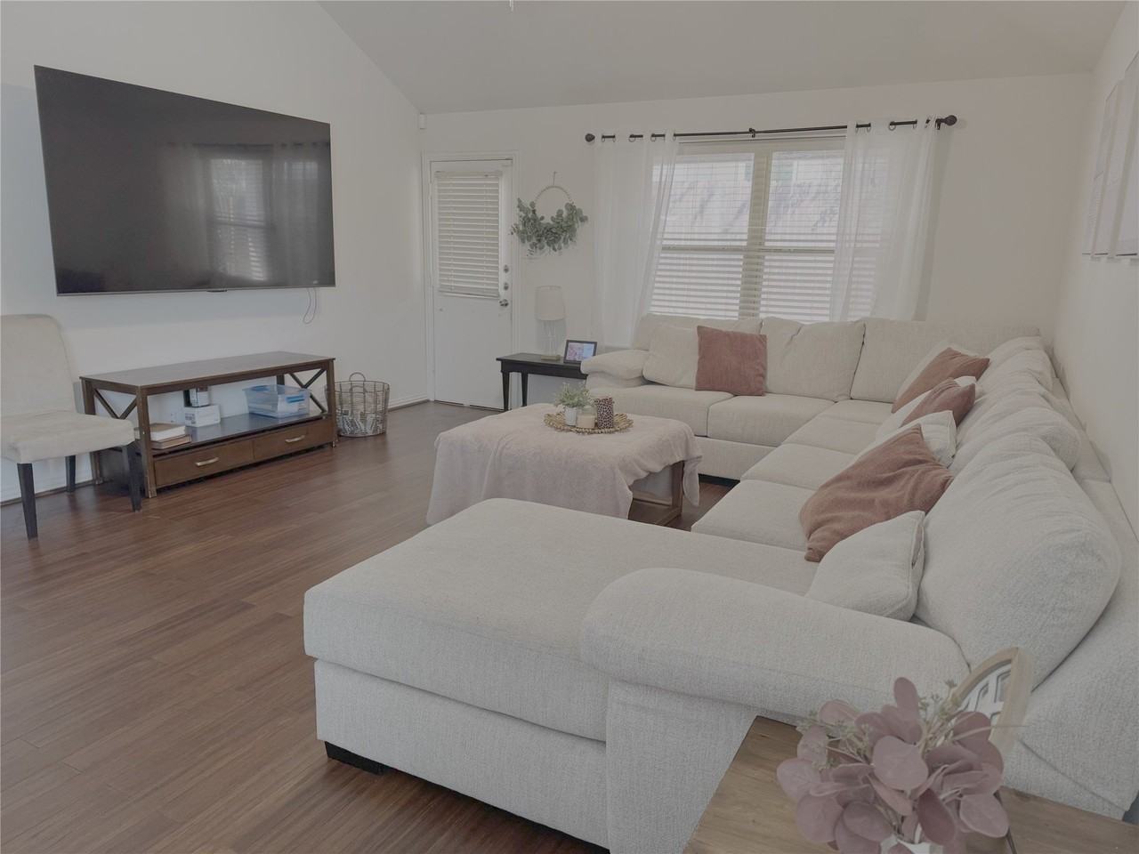 4900 Lemon Grove Dr - Photo 6 of 6