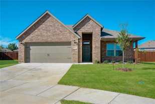 9201 Forbes Mill Trl - Photo 1 of 1