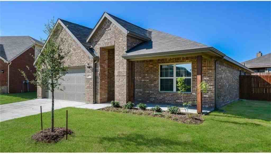 9201 Forbes Mill Trl - Photo 2 of 11