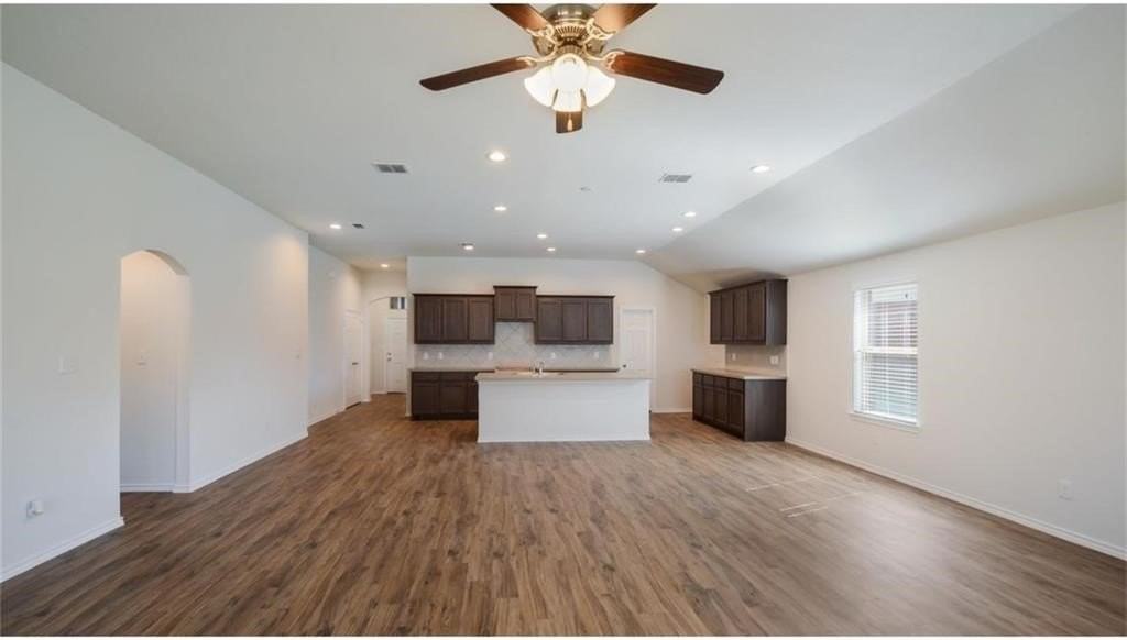 9201 Forbes Mill Trl - Photo 5 of 11