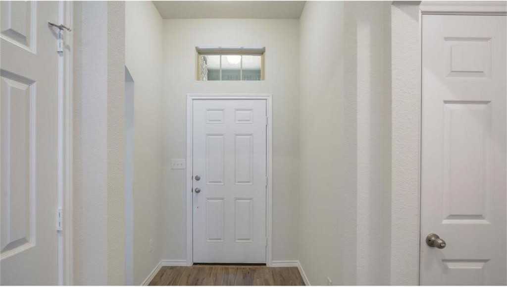 9201 Forbes Mill Trl - Photo 6 of 11