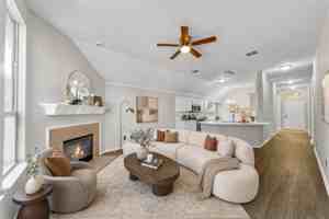 featured image of 5813 Blue Spruce Ln