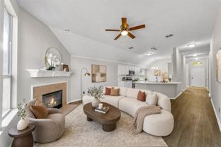 5813 Blue Spruce Ln - Photo 1 of 1