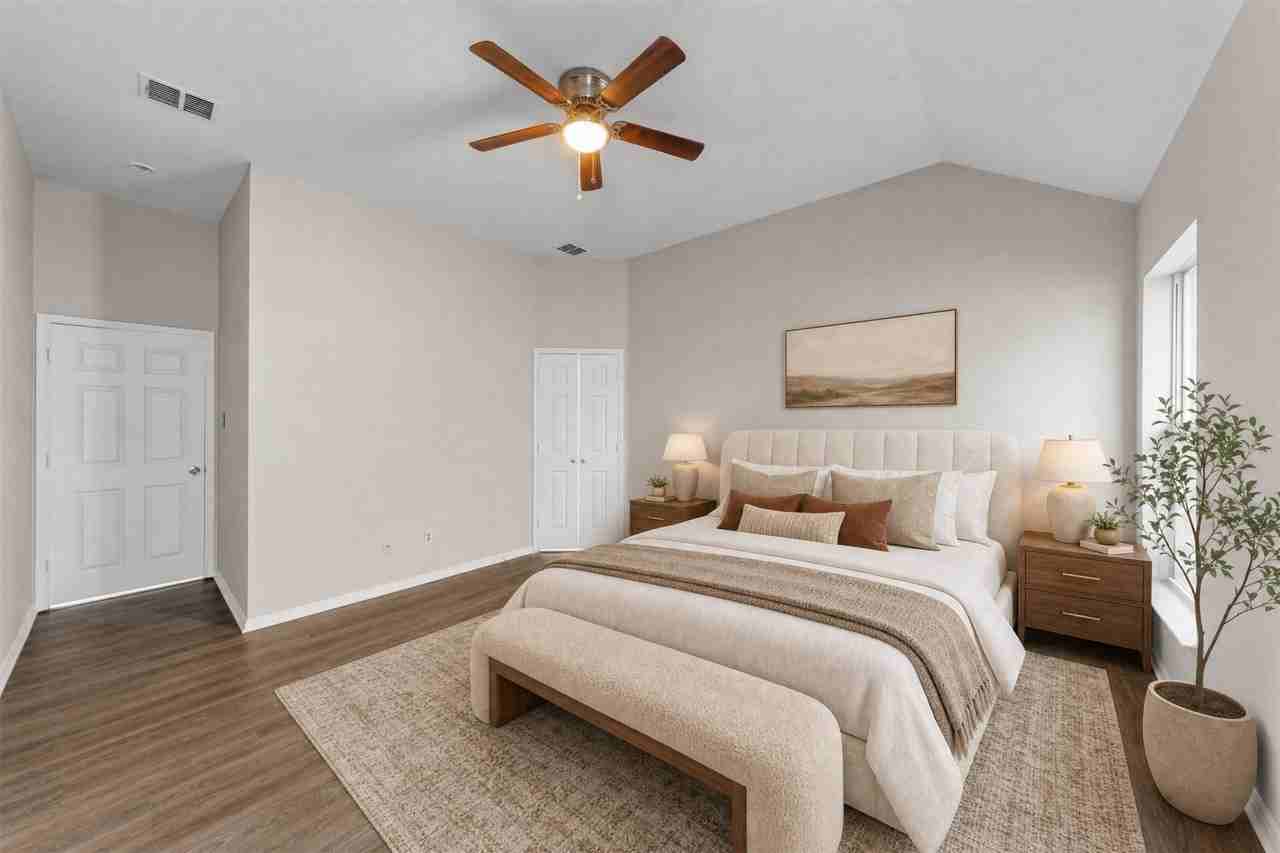5813 Blue Spruce Ln - Photo 5 of 35
