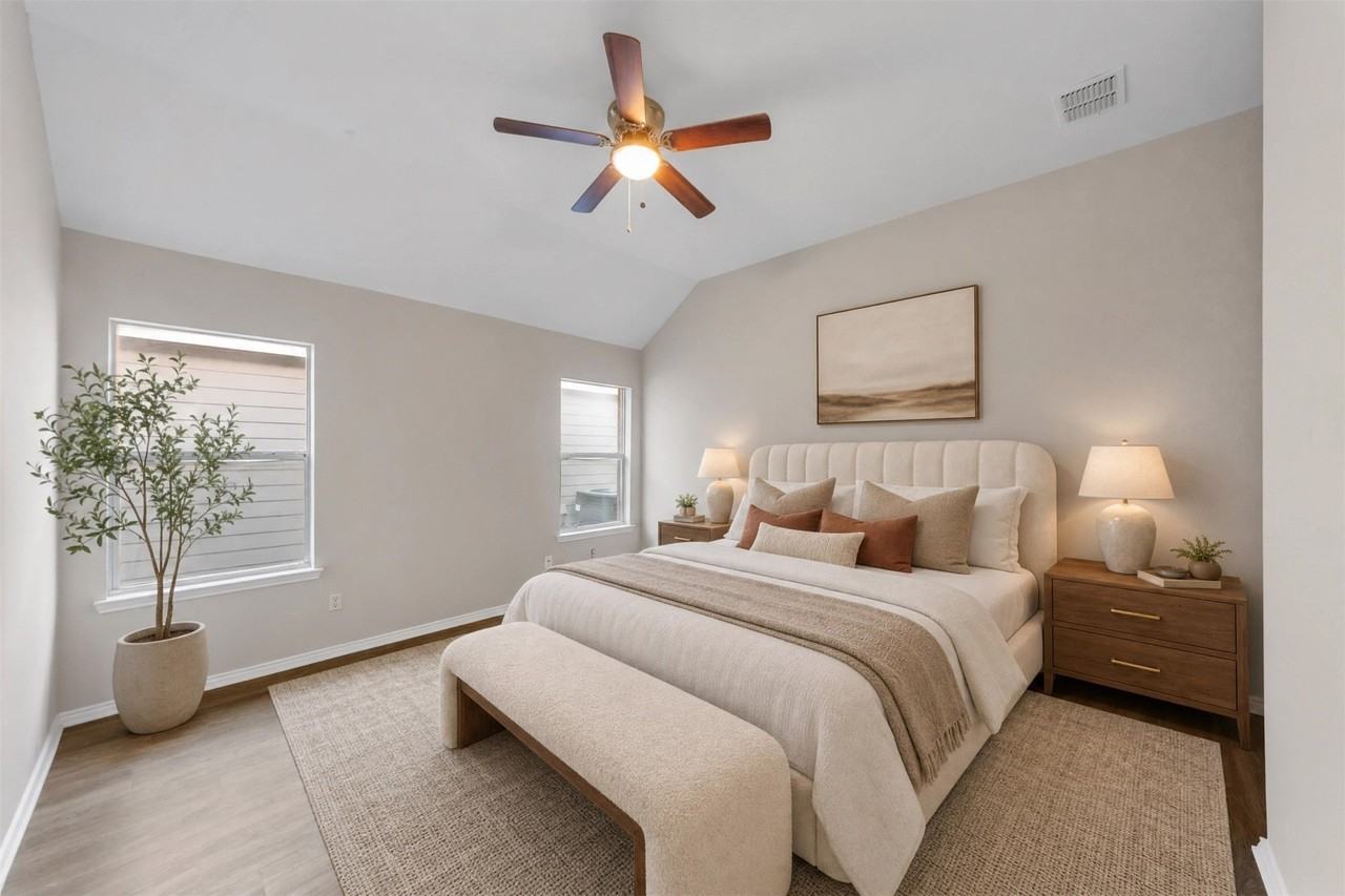 5813 Blue Spruce Ln - Photo 6 of 35