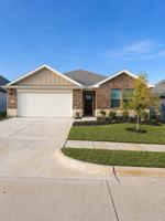 featured image of 2209 Dunbar Dr