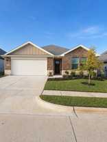 2209 Dunbar Dr - Photo 1 of 1
