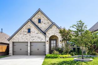1505 Misty Pasture Way - Photo 1 of 1
