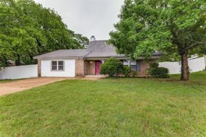 featured image of 408 Windwood Ct